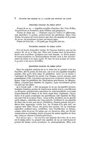 page suivante →