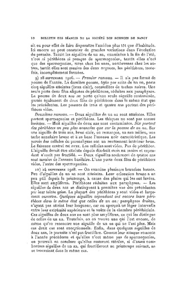 Fichier:ALS 1910 11.pdf