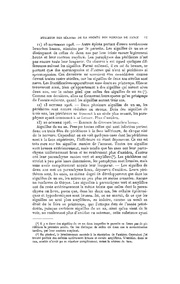 page suivante →