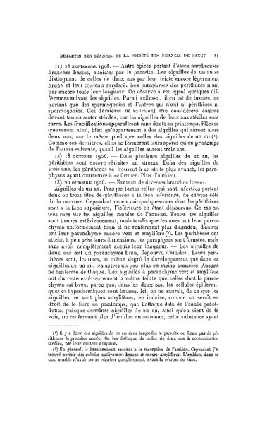 Fichier:ALS 1910 11.pdf