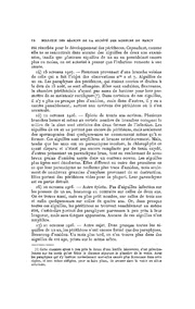 page suivante →