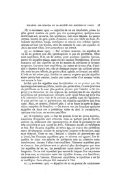 page suivante →