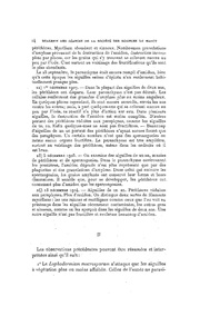 page suivante →