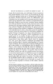 page suivante →