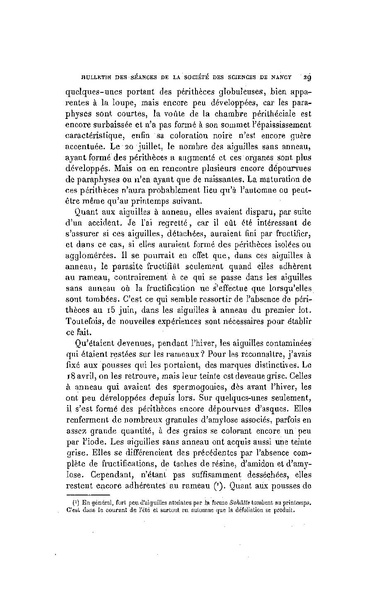 Fichier:ALS 1910 11.pdf