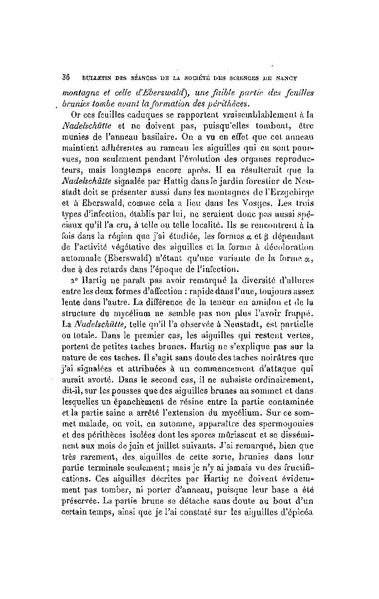 Fichier:ALS 1910 11.pdf