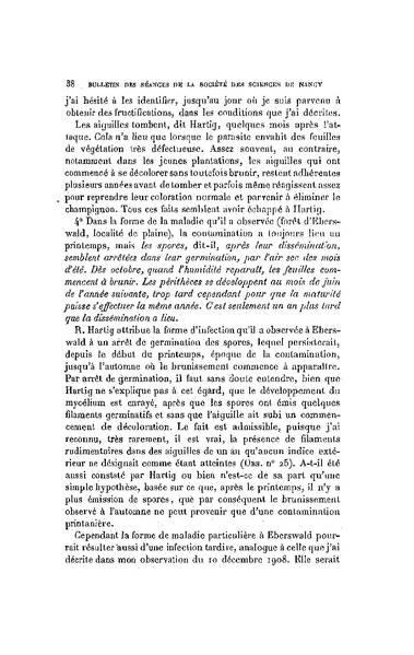 Fichier:ALS 1910 11.pdf
