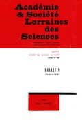 ALS 1970 9 1.pdf