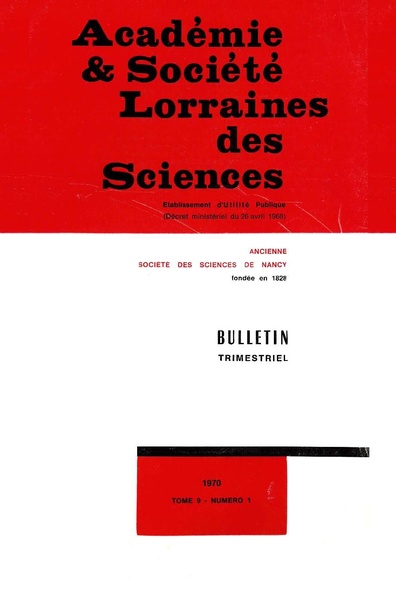 Fichier:ALS 1970 9 1.pdf