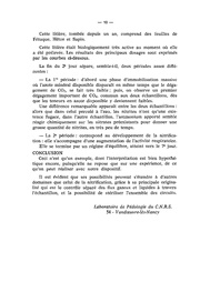 page suivante →