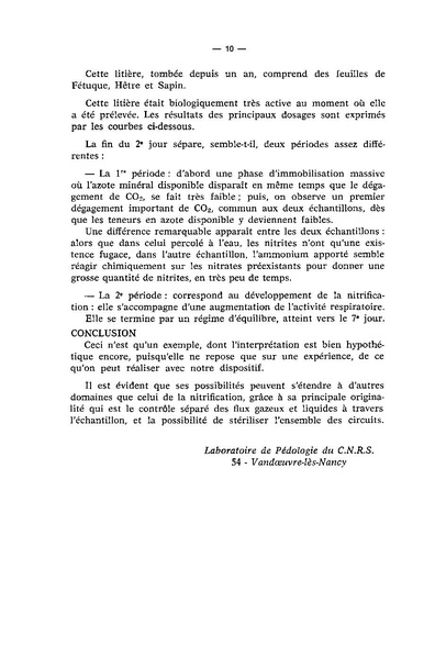 Fichier:ALS 1970 9 1.pdf