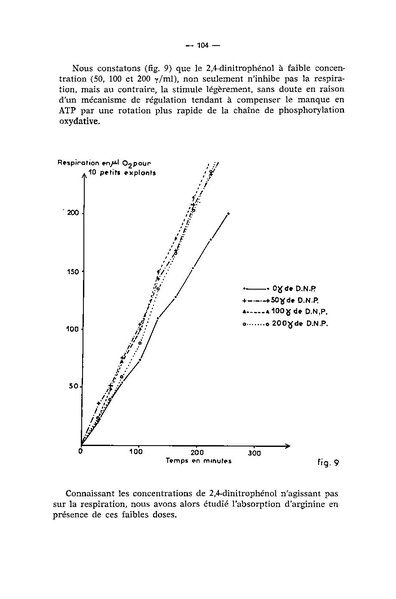 Fichier:ALS 1970 9 1.pdf