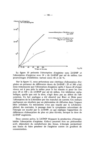 Fichier:ALS 1970 9 1.pdf