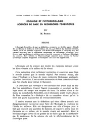 page suivante →