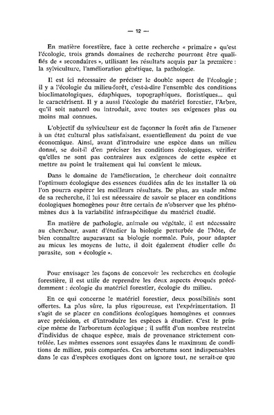 Fichier:ALS 1970 9 1.pdf