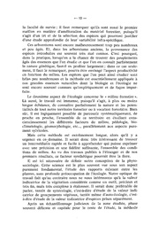 page suivante →