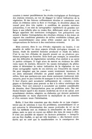 page suivante →