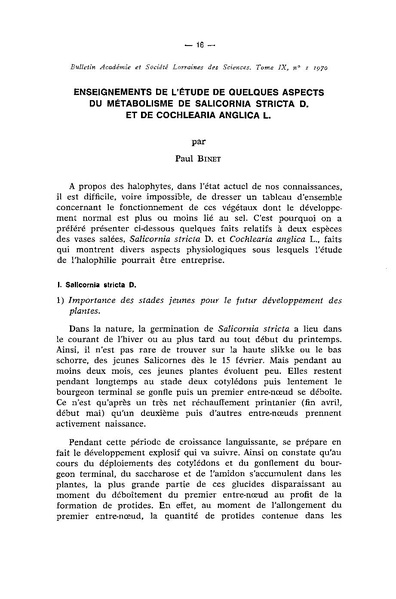 Fichier:ALS 1970 9 1.pdf
