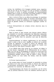 page suivante →