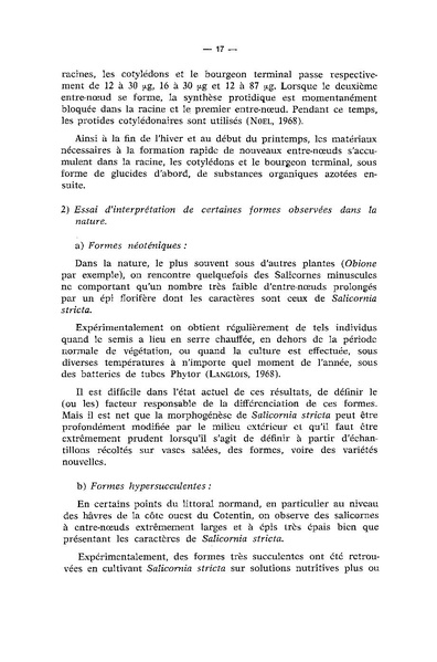 Fichier:ALS 1970 9 1.pdf