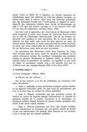 page suivante →
