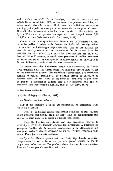 Fichier:ALS 1970 9 1.pdf