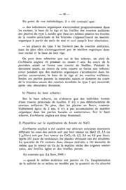 page suivante →