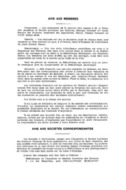 page suivante →