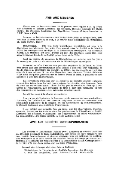 Fichier:ALS 1970 9 1.pdf