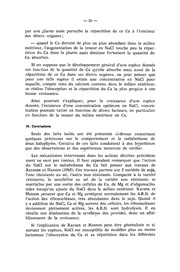 page suivante →