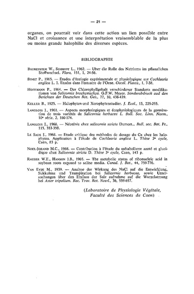 Fichier:ALS 1970 9 1.pdf