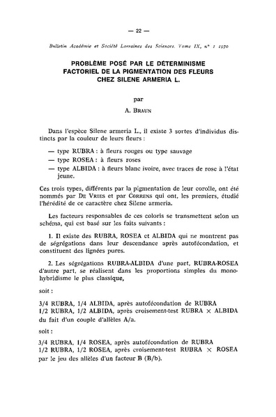 Fichier:ALS 1970 9 1.pdf
