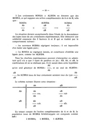 page suivante →