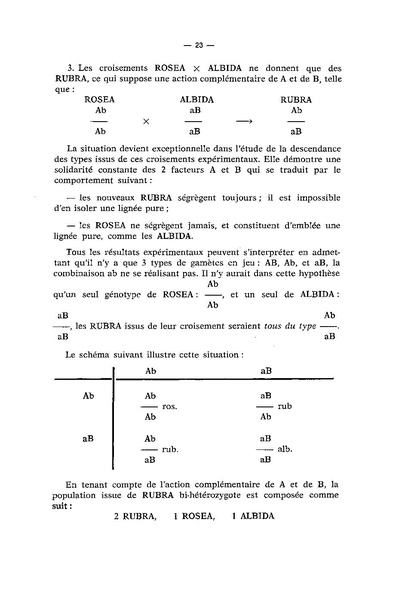 Fichier:ALS 1970 9 1.pdf