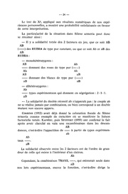 page suivante →