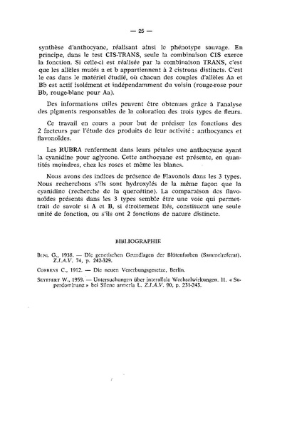 Fichier:ALS 1970 9 1.pdf