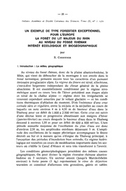 page suivante →