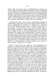 page suivante →