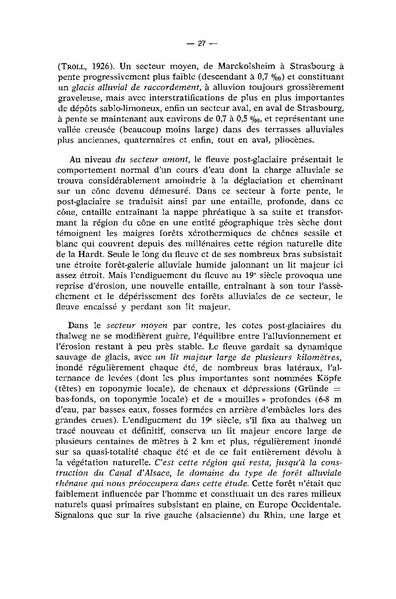 Fichier:ALS 1970 9 1.pdf