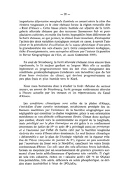 page suivante →