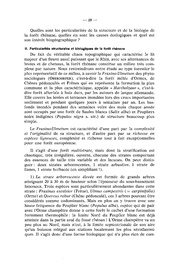 page suivante →