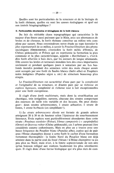 Fichier:ALS 1970 9 1.pdf