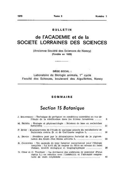 Fichier:ALS 1970 9 1.pdf