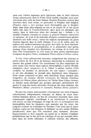 page suivante →