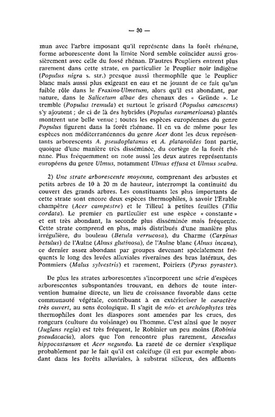 Fichier:ALS 1970 9 1.pdf