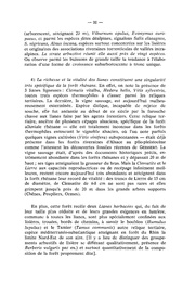 page suivante →