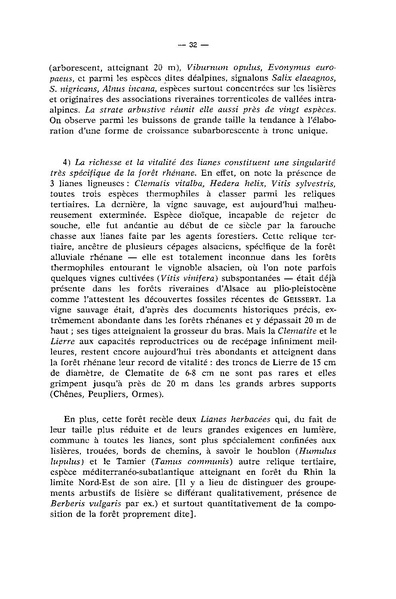 Fichier:ALS 1970 9 1.pdf