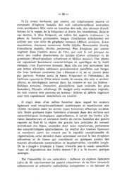 page suivante →