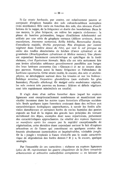 Fichier:ALS 1970 9 1.pdf
