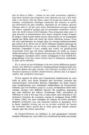 page suivante →